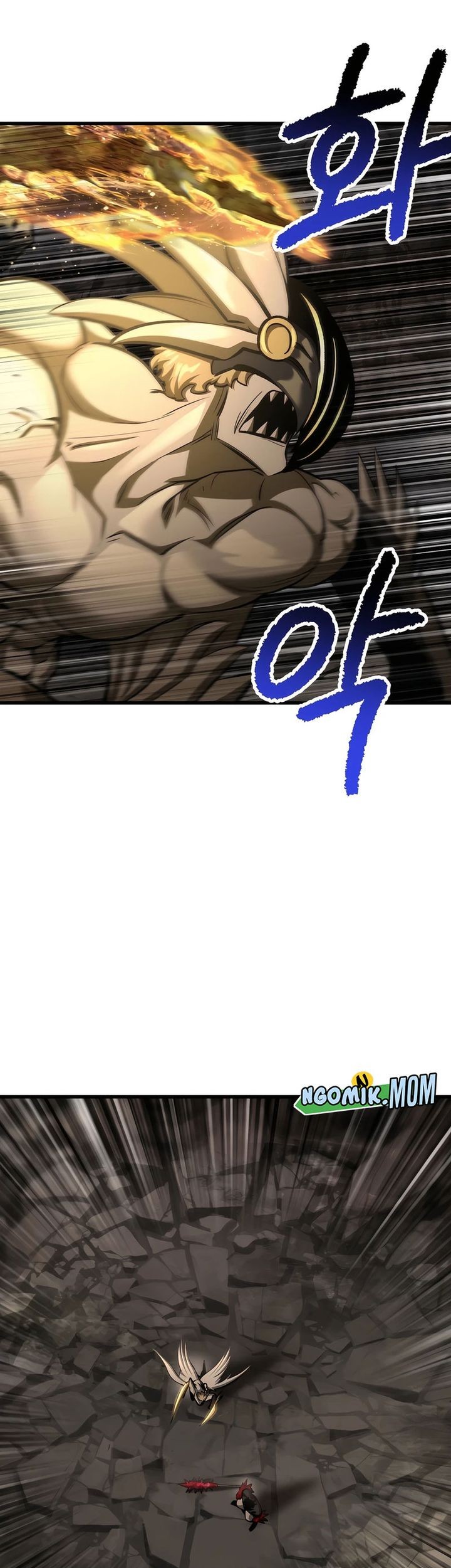 Chapter 231 - halaman 35