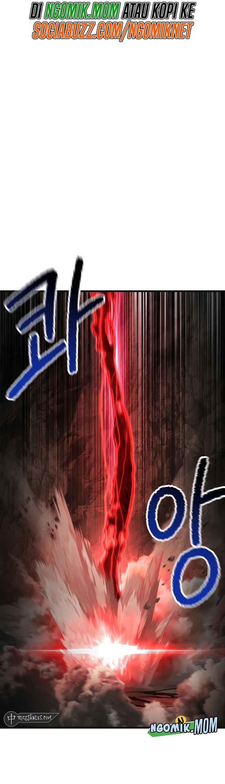Chapter 231 - halaman 38