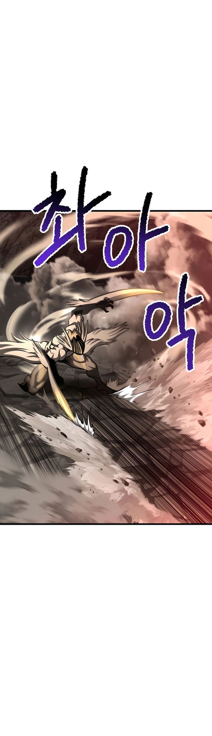 Chapter 231 - halaman 39