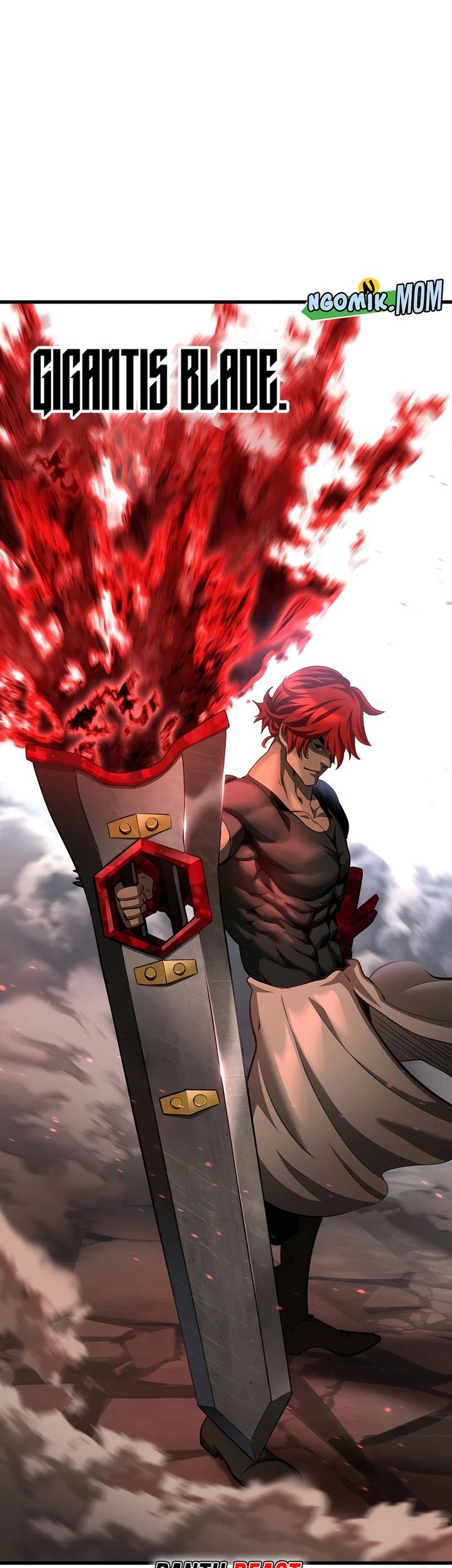 Chapter 231 - halaman 48