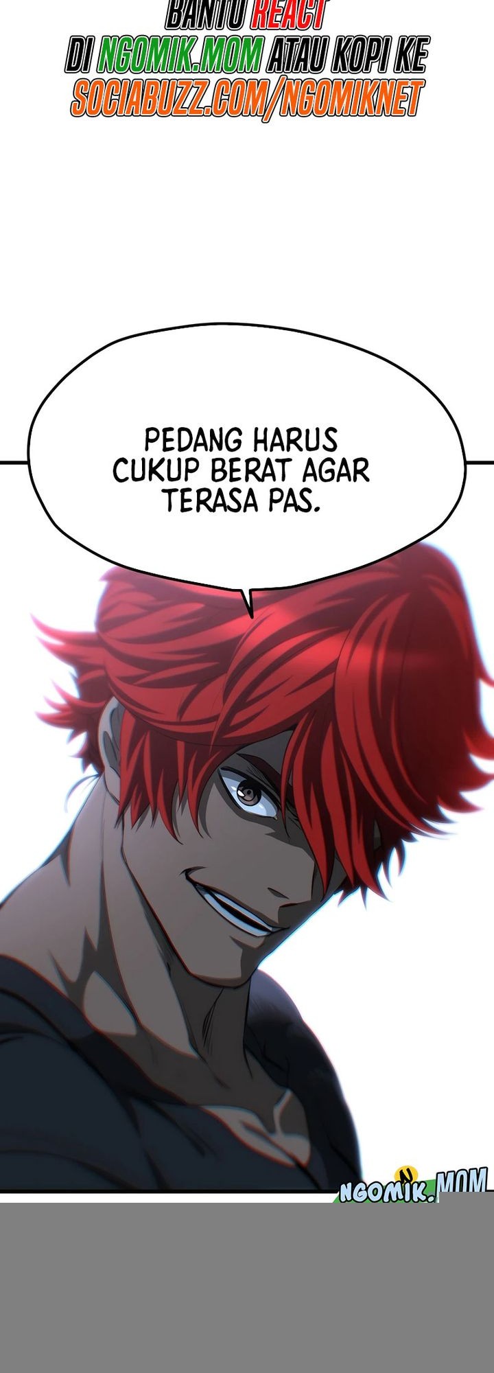 Chapter 231 - halaman 49