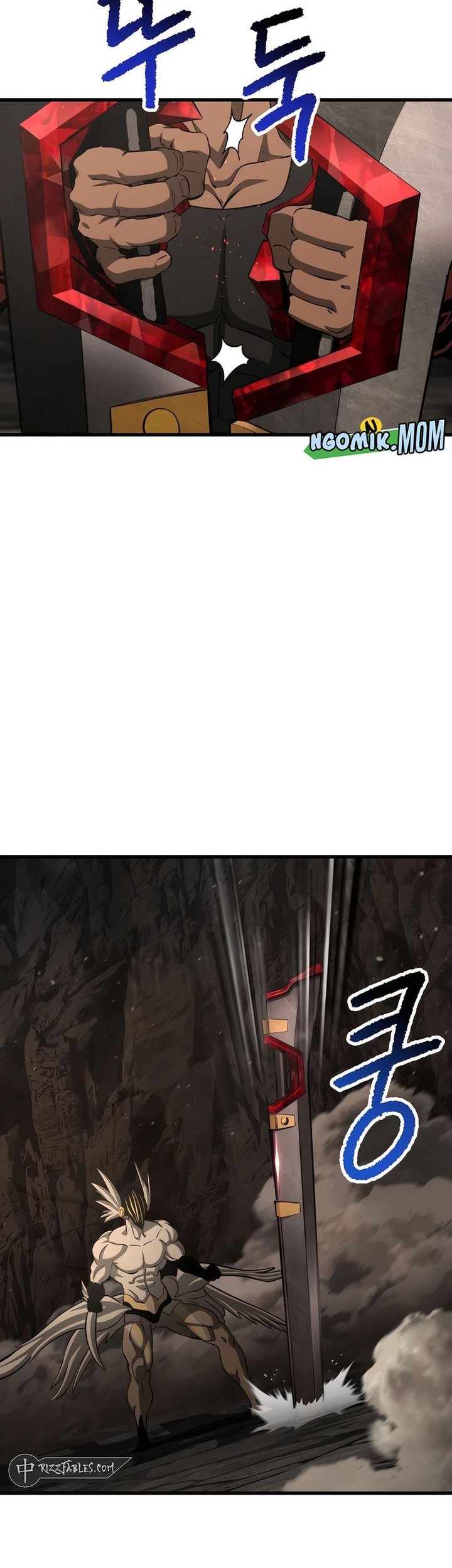 Chapter 231 - halaman 51