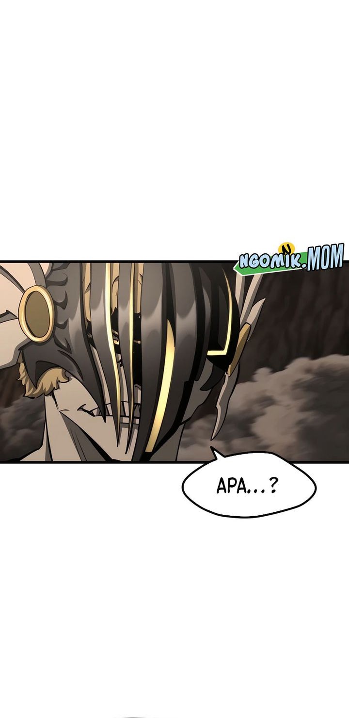 Chapter 231 - halaman 52