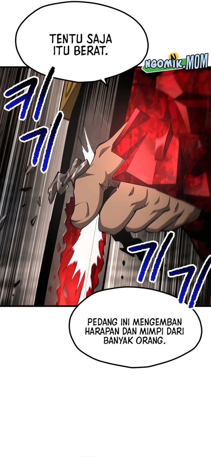 Chapter 231 - halaman 58