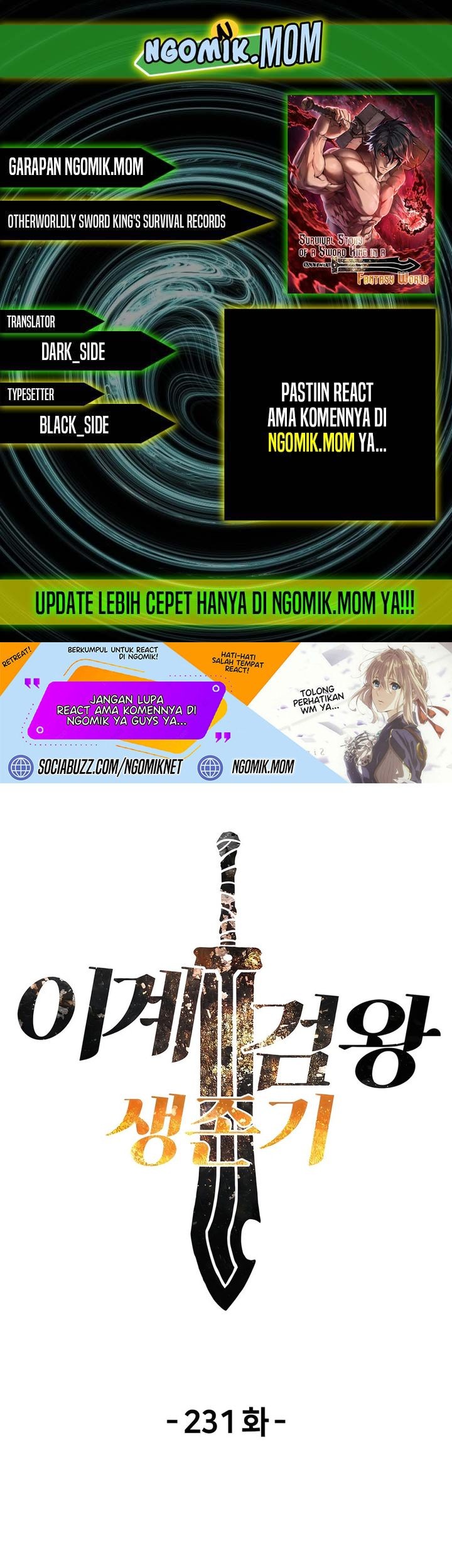 Chapter 231 - halaman 2