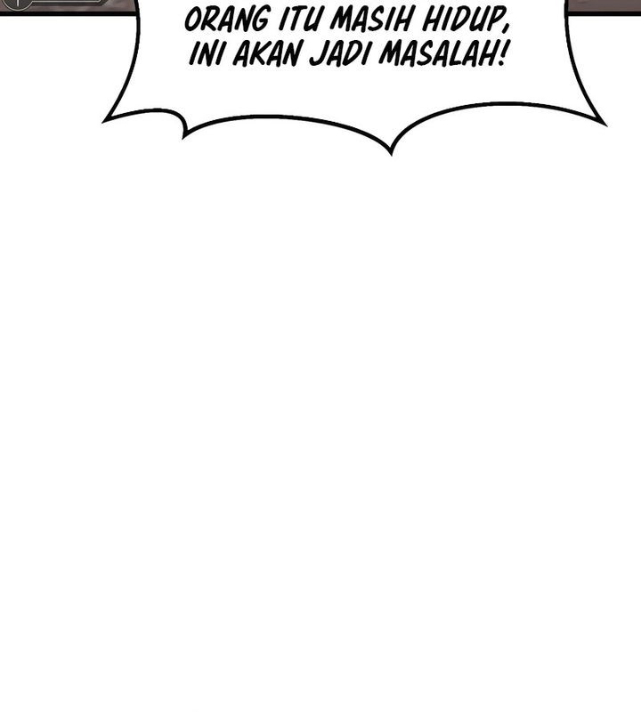 Chapter 231 - halaman 4