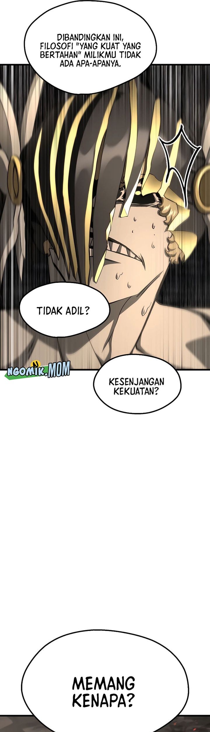 Chapter 231 - halaman 59