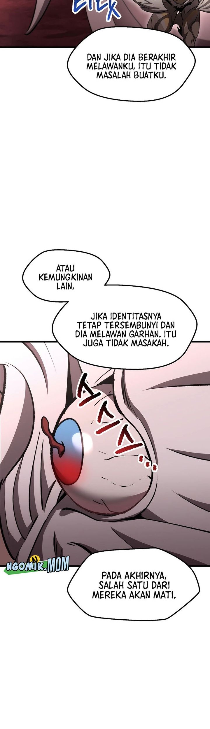 Chapter 231 - halaman 6