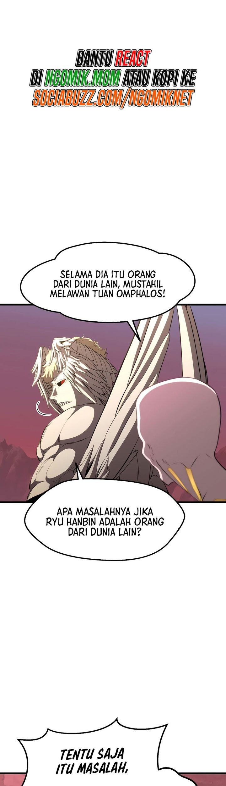 Chapter 231 - halaman 8