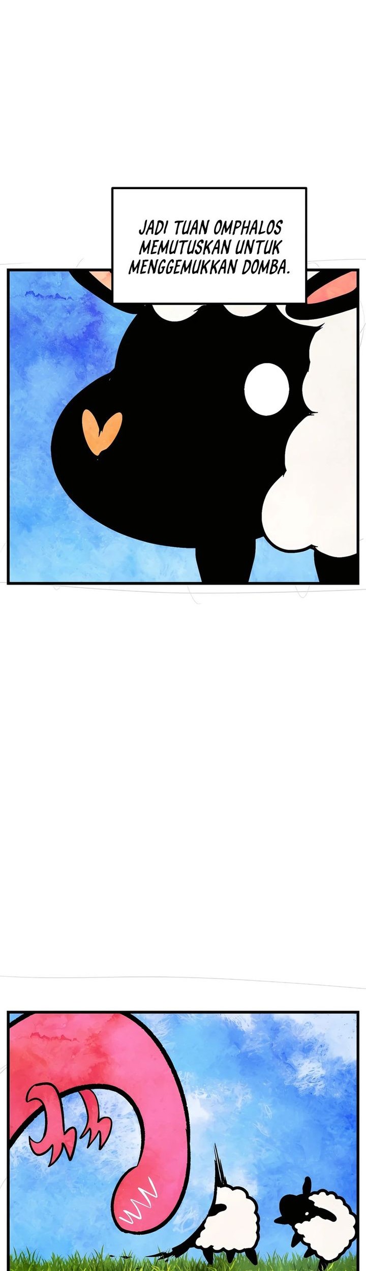 Chapter 231 - halaman 12