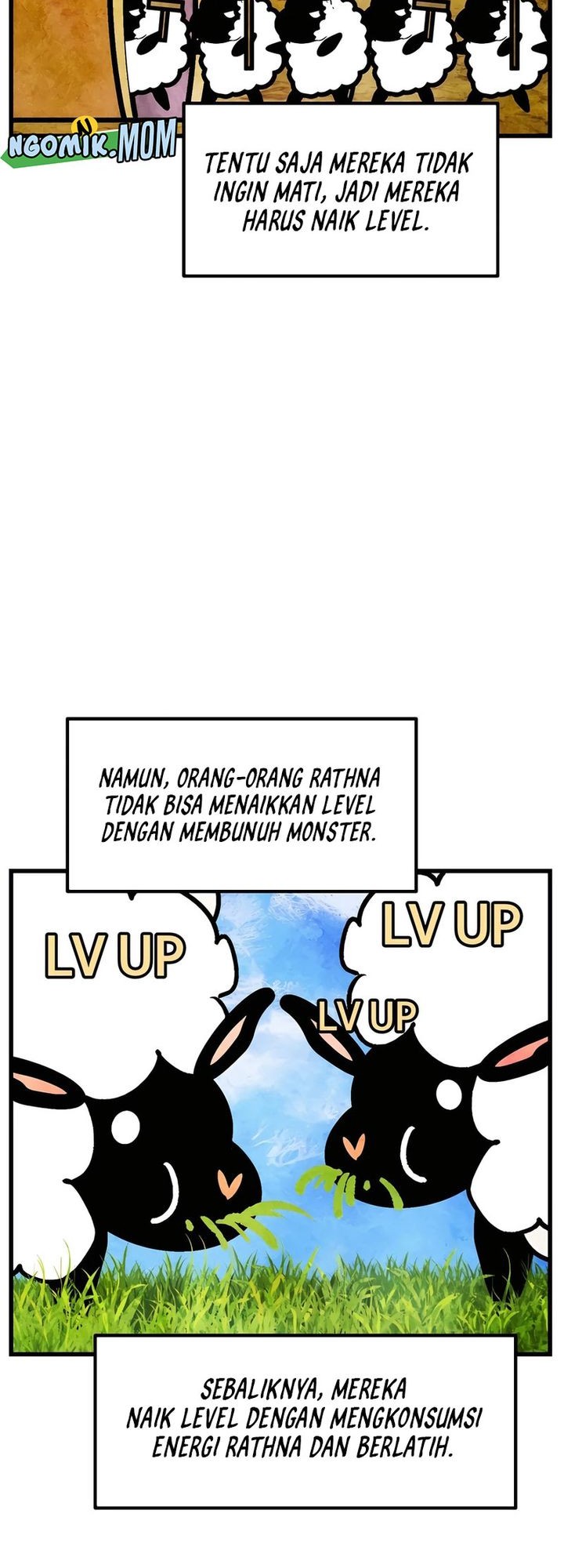 Chapter 231 - halaman 16