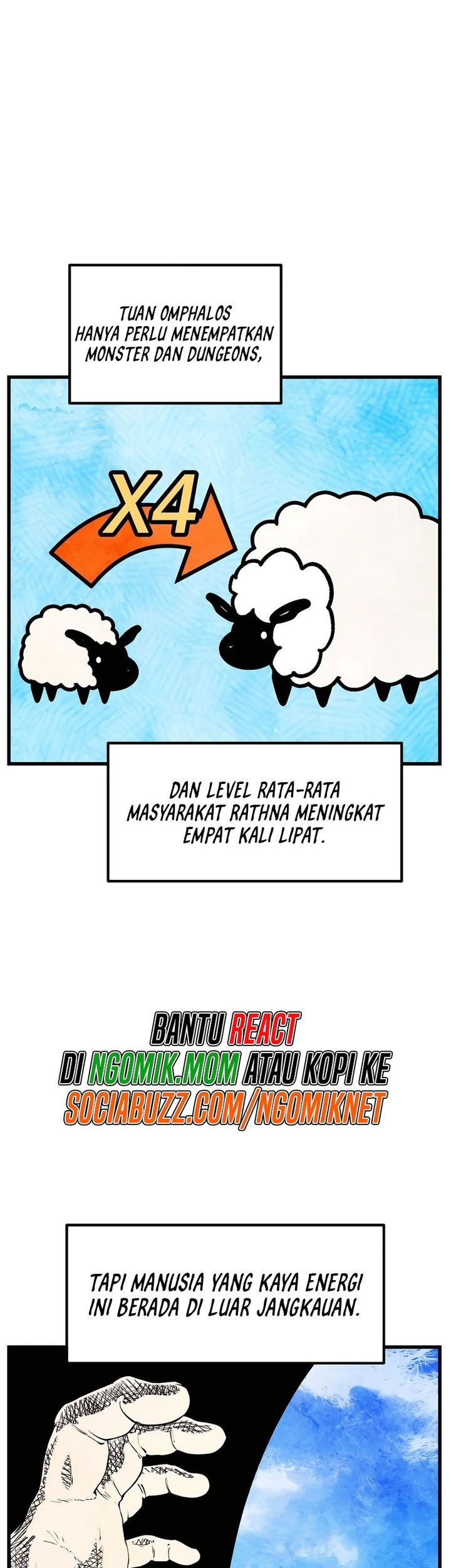 Chapter 231 - halaman 17