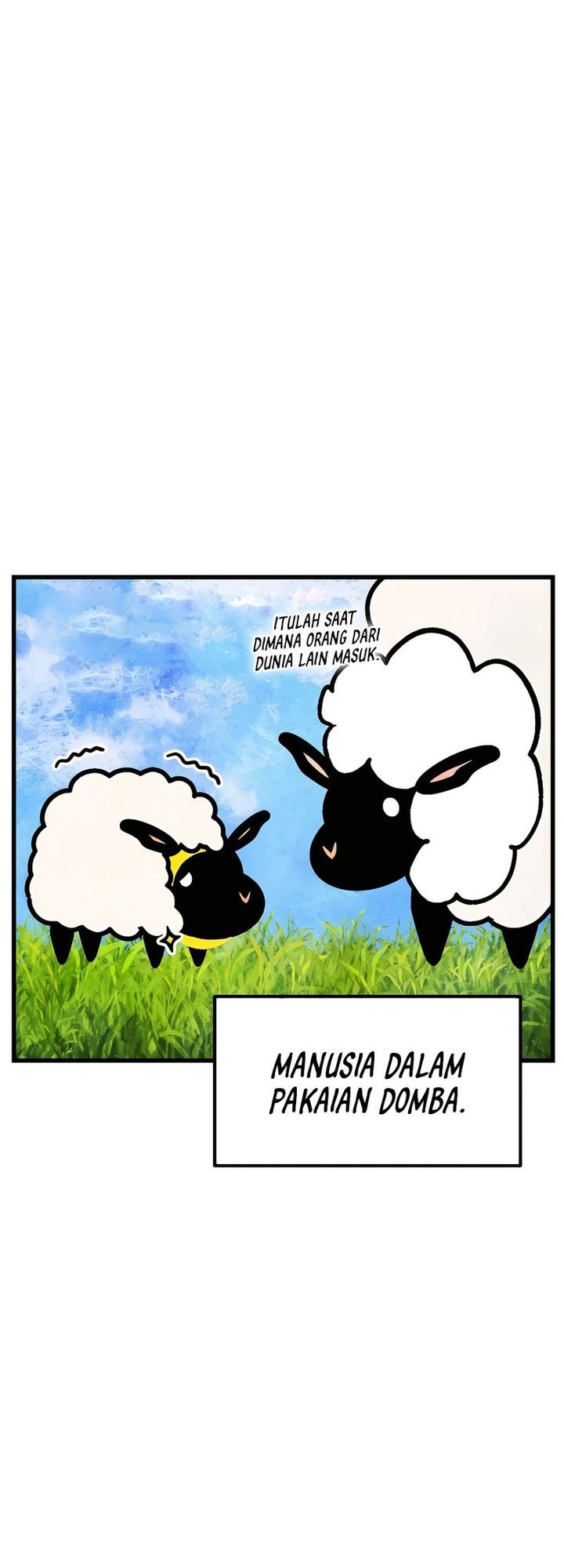 Chapter 231 - halaman 19