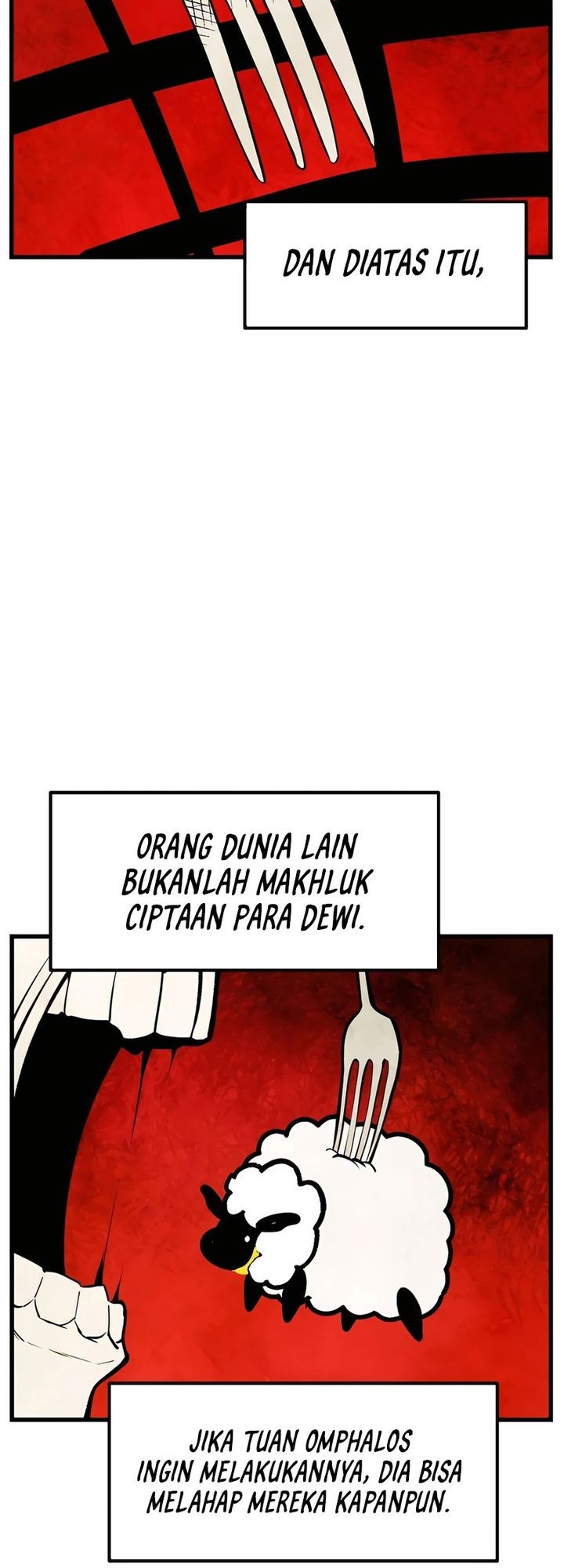 Chapter 231 - halaman 22