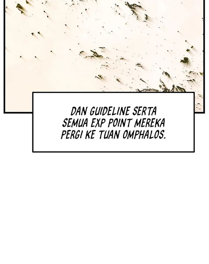 Chapter 231 - halaman 25