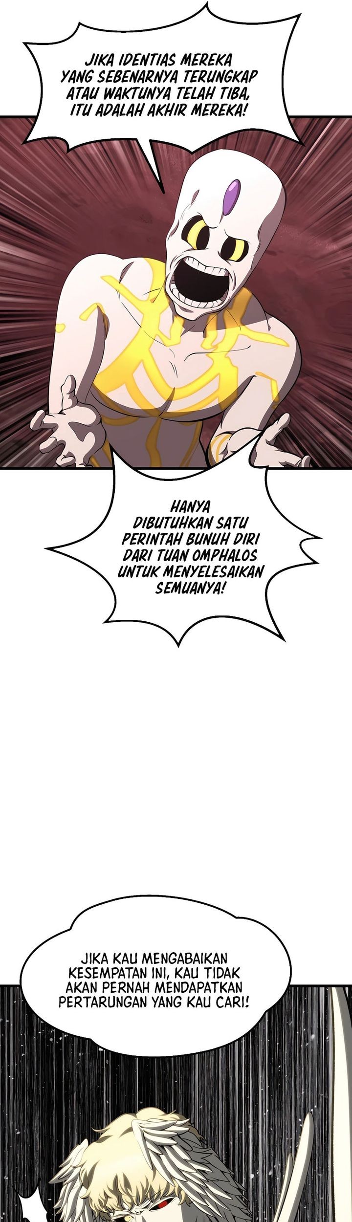 Chapter 231 - halaman 26