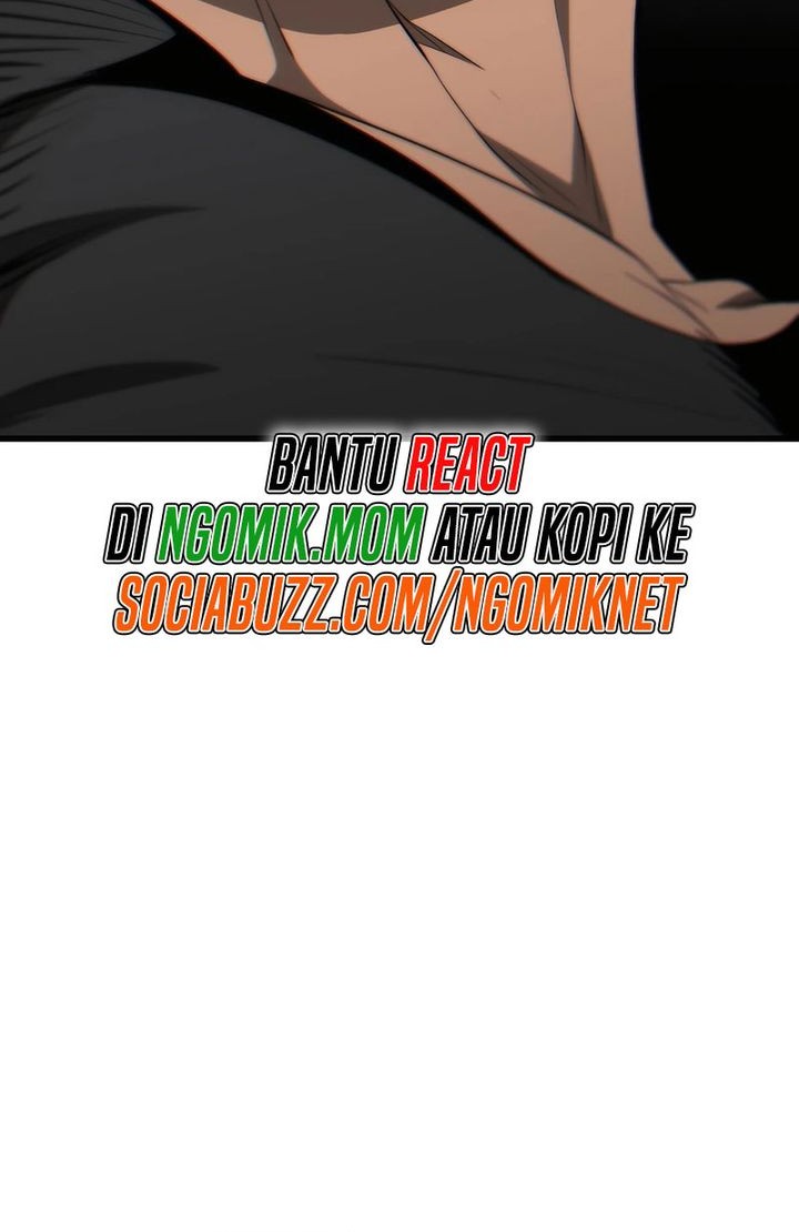 Chapter 231 - halaman 28