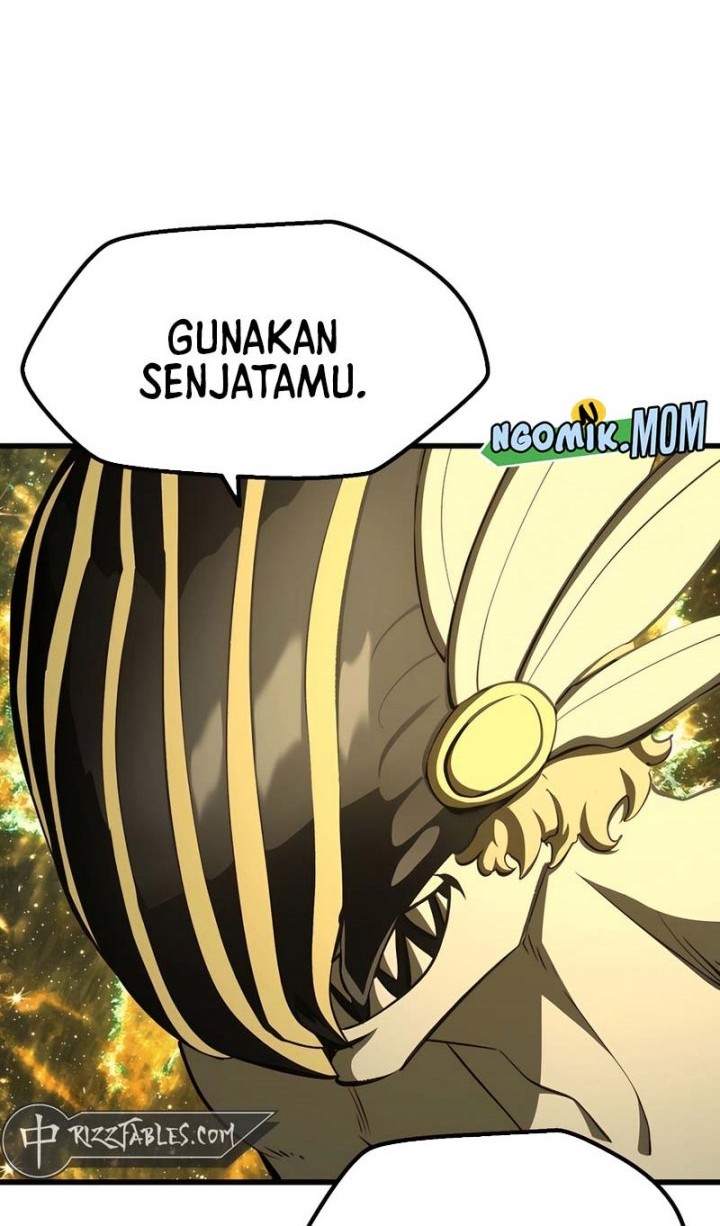Chapter 230 - halaman 22