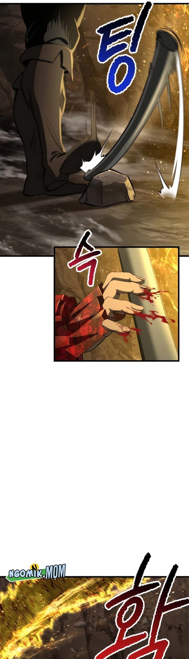 Chapter 230 - halaman 25