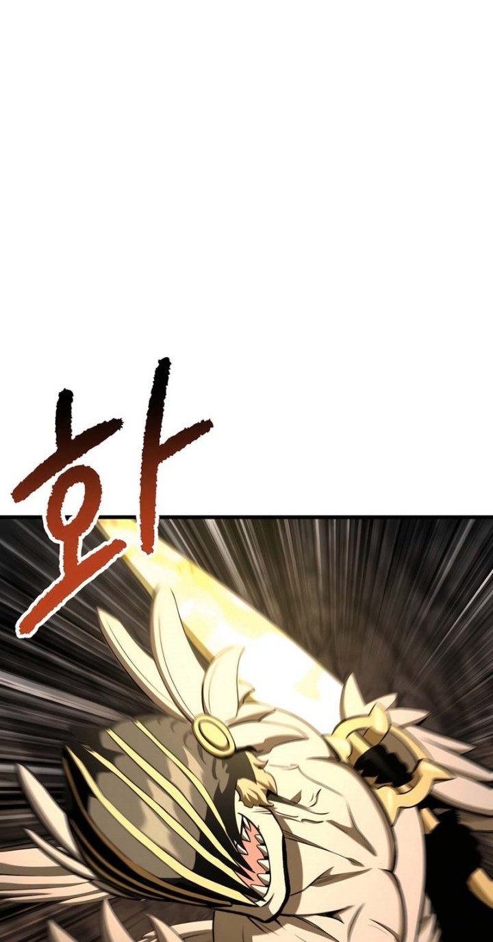 Chapter 230 - halaman 28