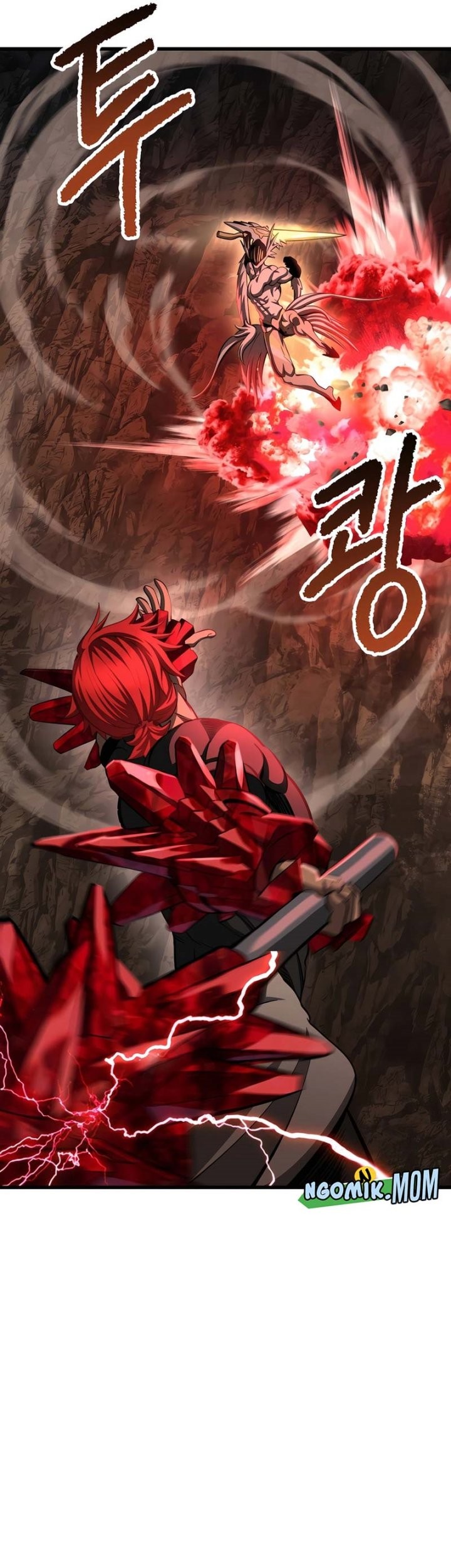 Chapter 230 - halaman 37