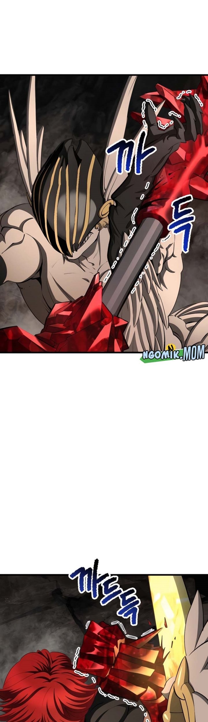 Chapter 230 - halaman 39