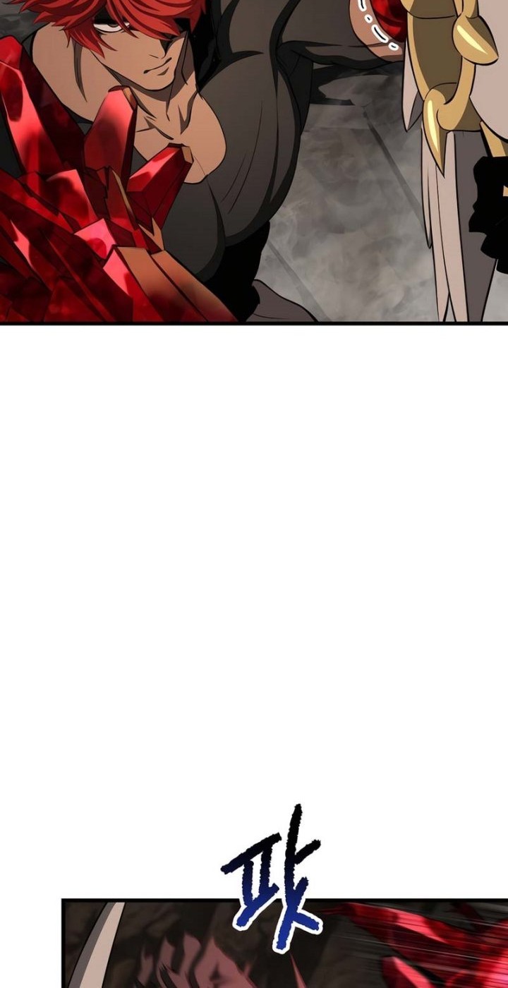 Chapter 230 - halaman 40