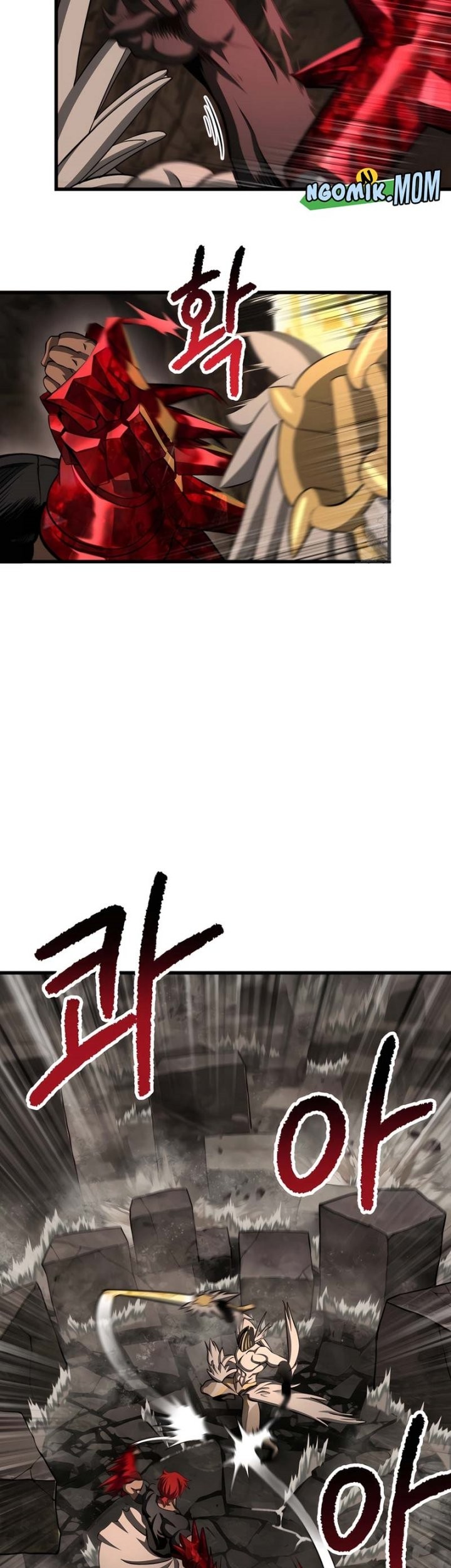 Chapter 230 - halaman 41