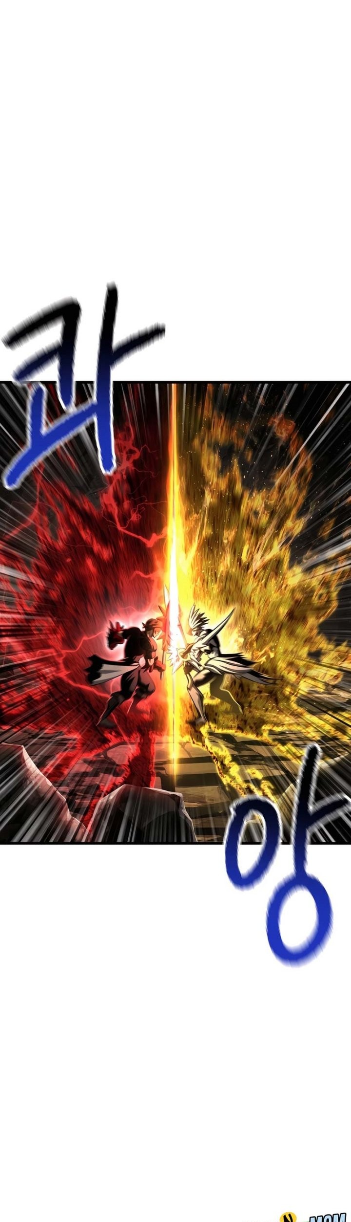 Chapter 230 - halaman 47