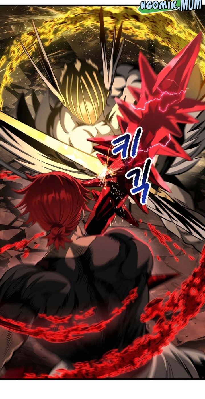 Chapter 230 - halaman 48