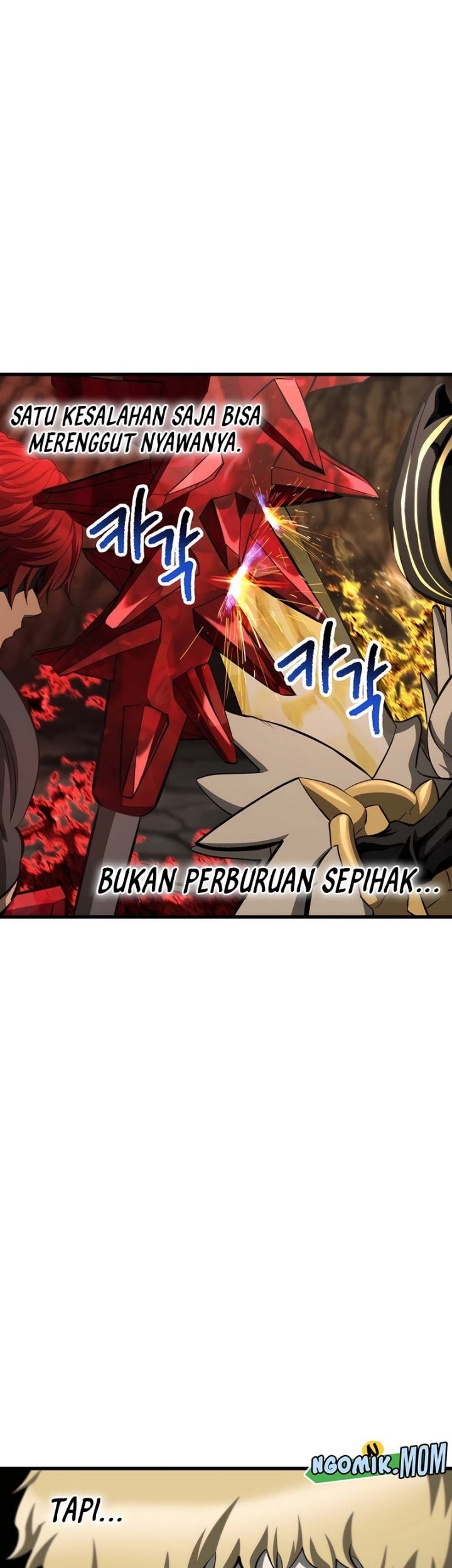 Chapter 230 - halaman 49