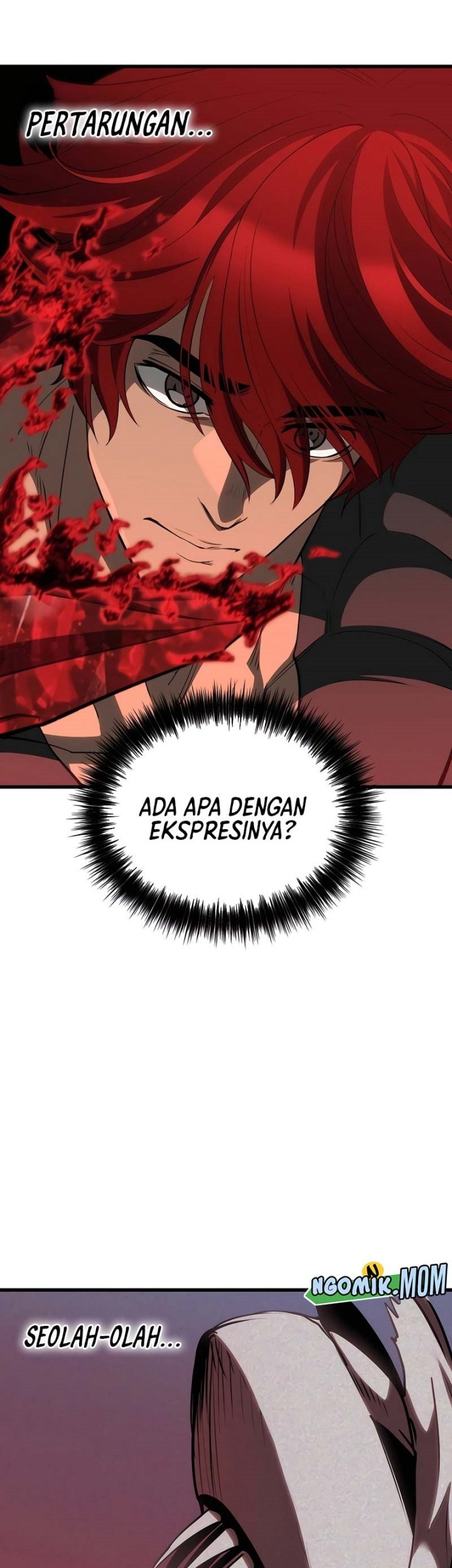 Chapter 230 - halaman 51