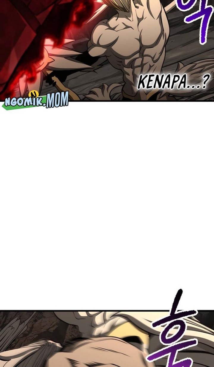 Chapter 230 - halaman 56