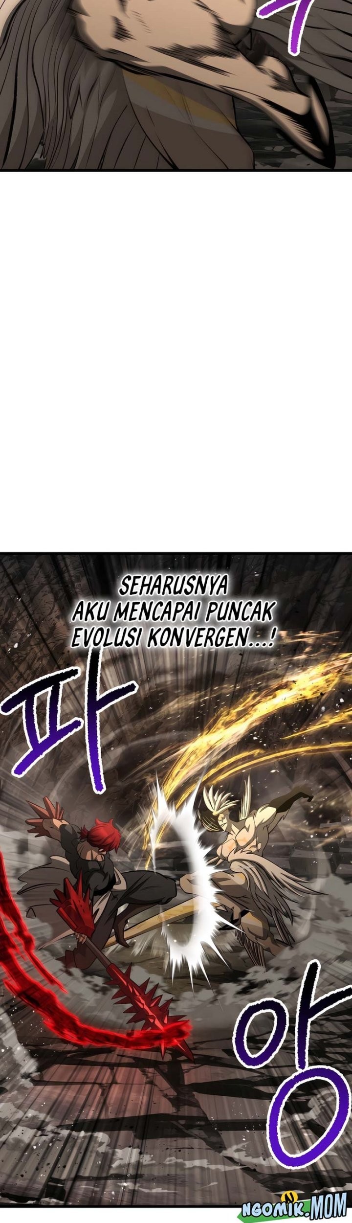 Chapter 230 - halaman 57