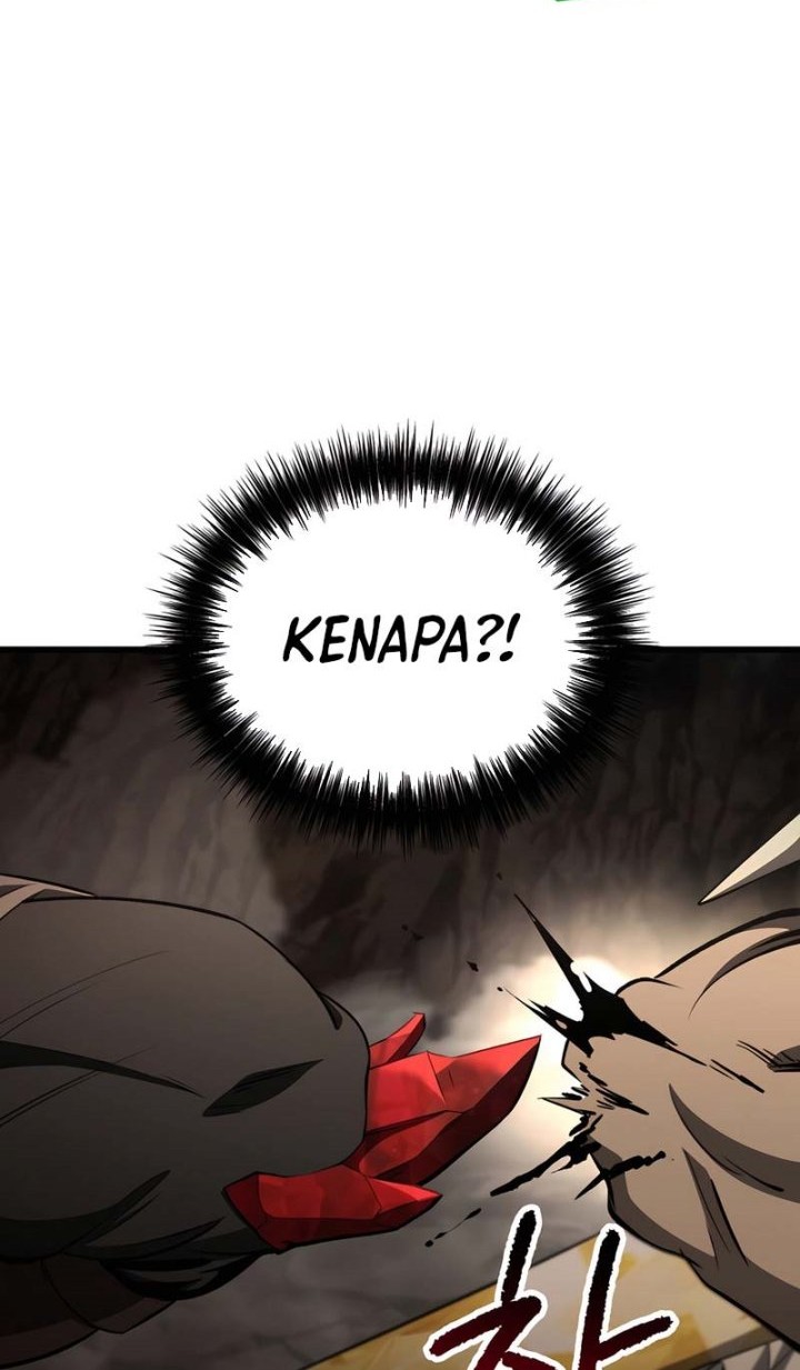 Chapter 230 - halaman 58