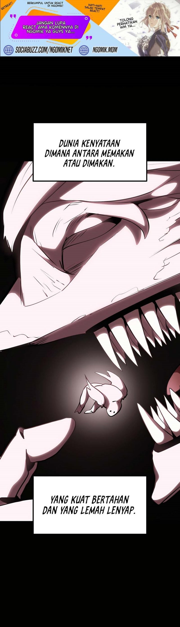 Chapter 230 - halaman 3