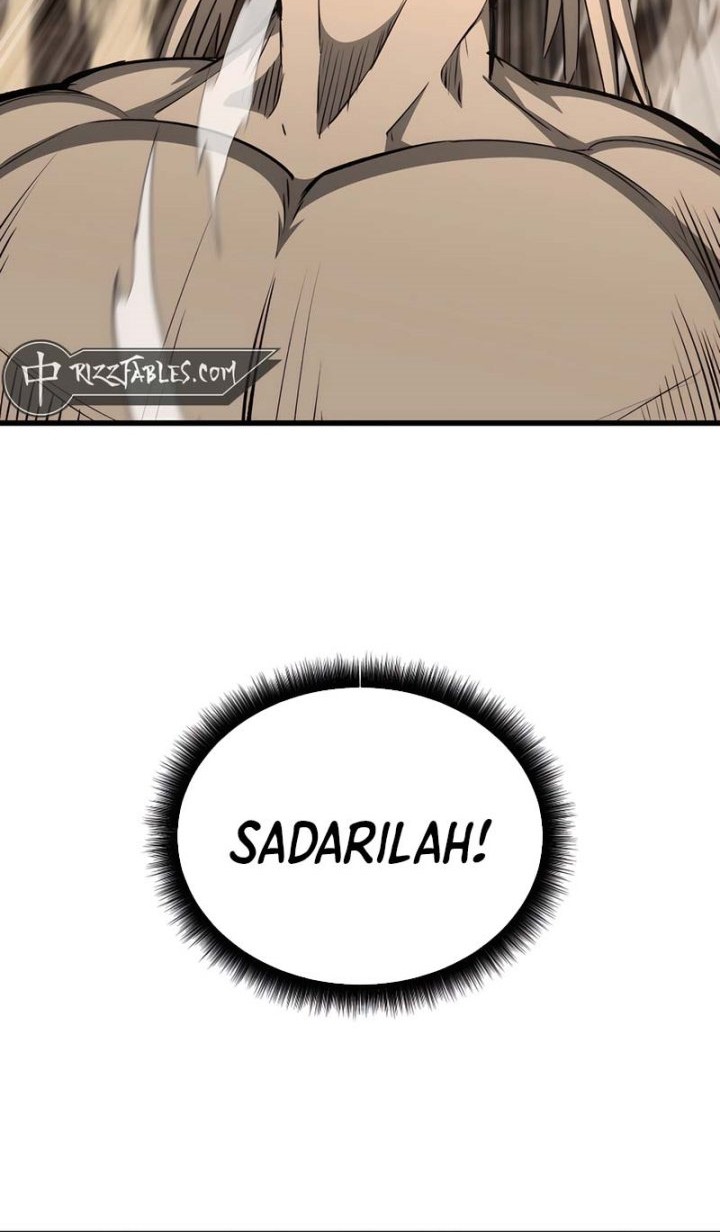 Chapter 230 - halaman 60