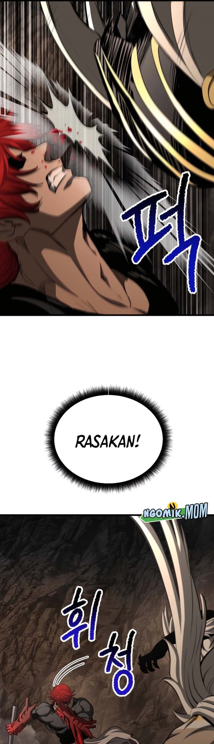 Chapter 230 - halaman 61