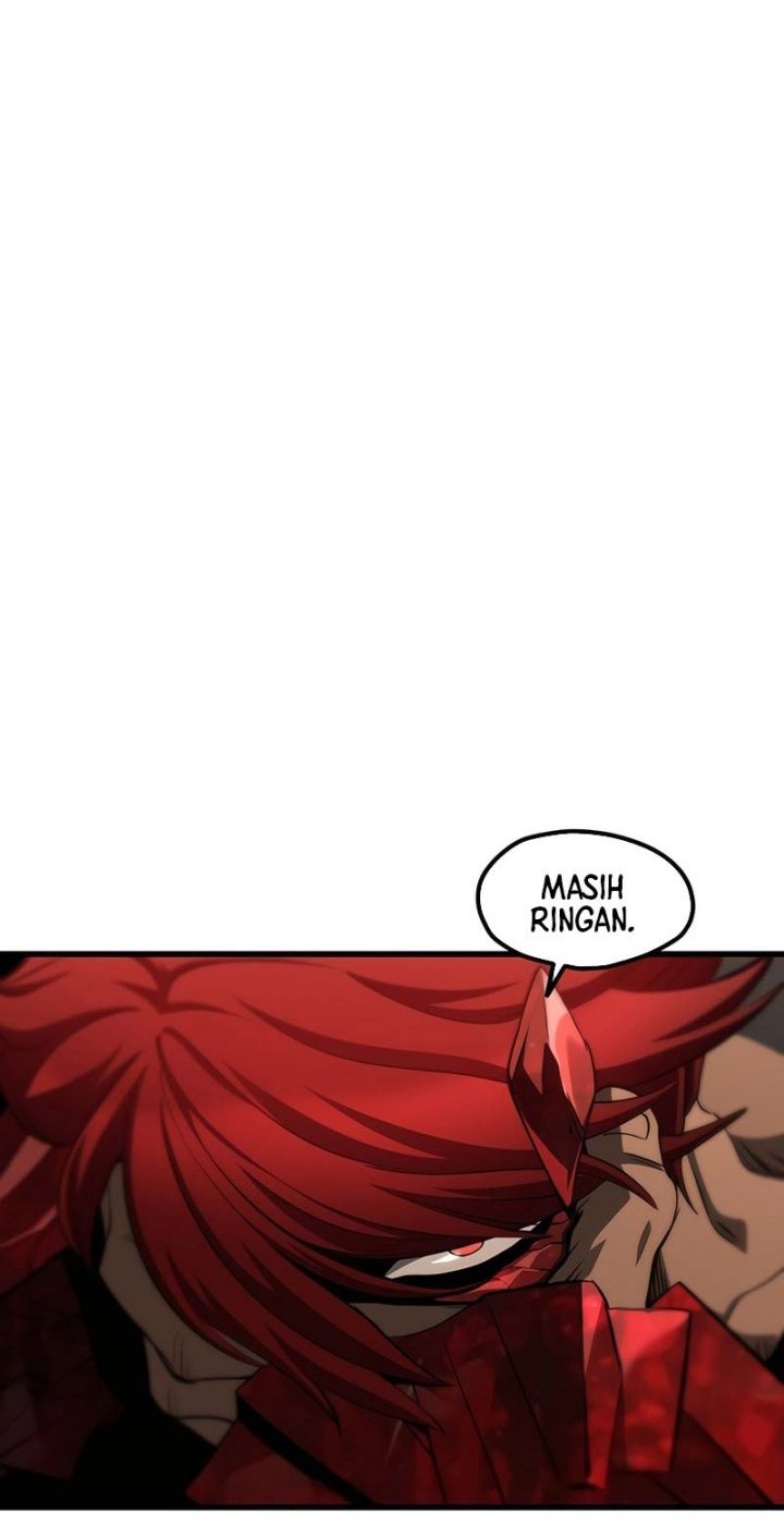 Chapter 230 - halaman 64