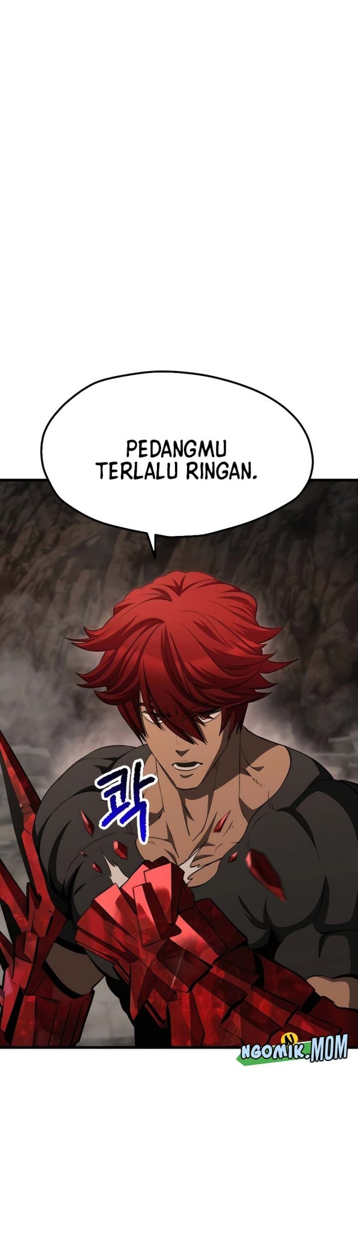 Chapter 230 - halaman 65