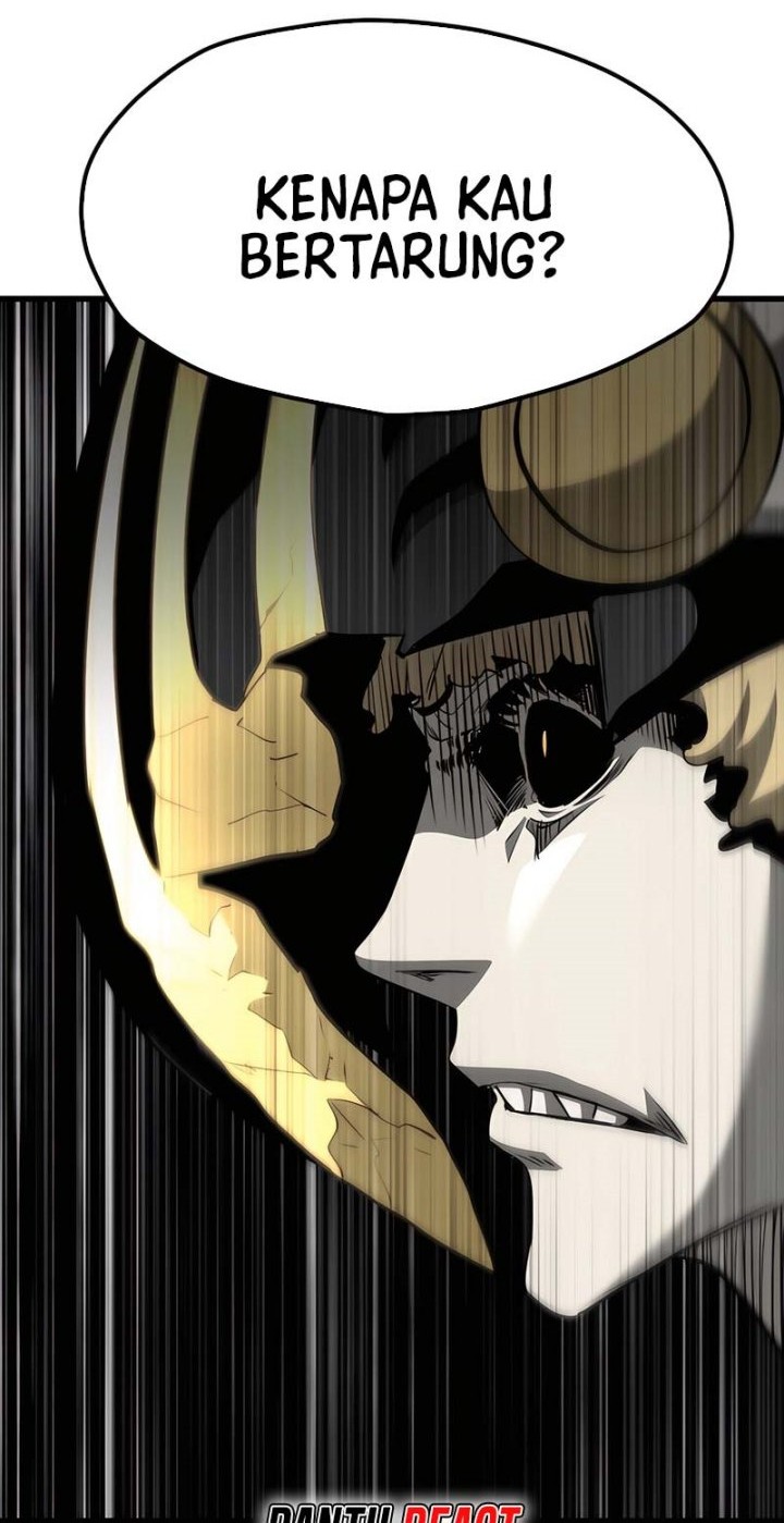 Chapter 230 - halaman 66