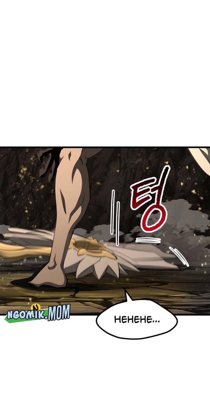Chapter 230 - halaman 72