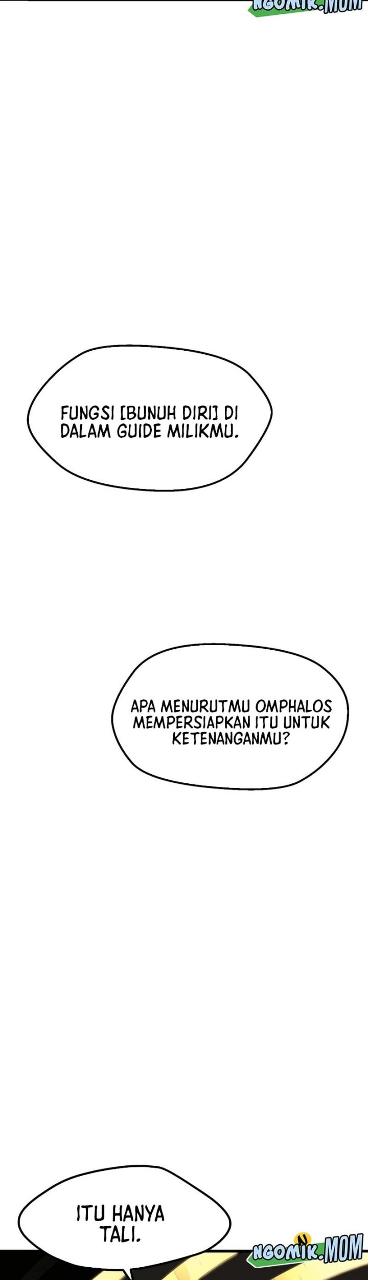 Chapter 230 - halaman 77