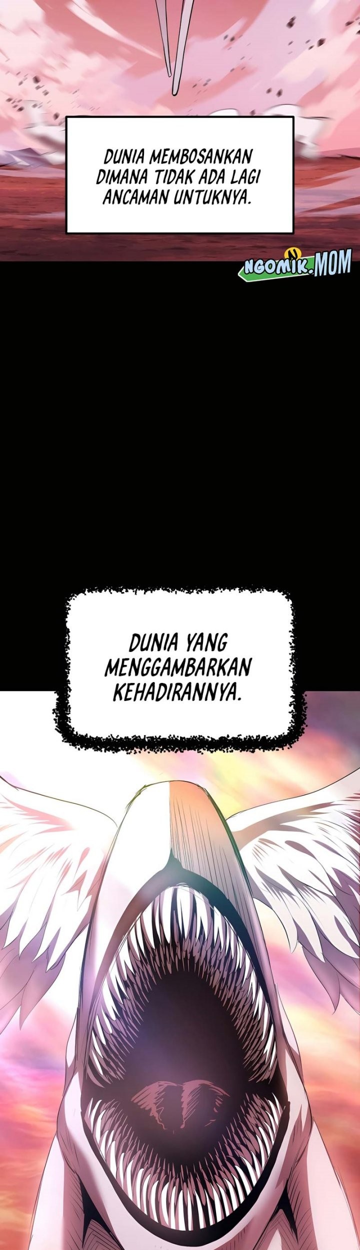 Chapter 230 - halaman 5
