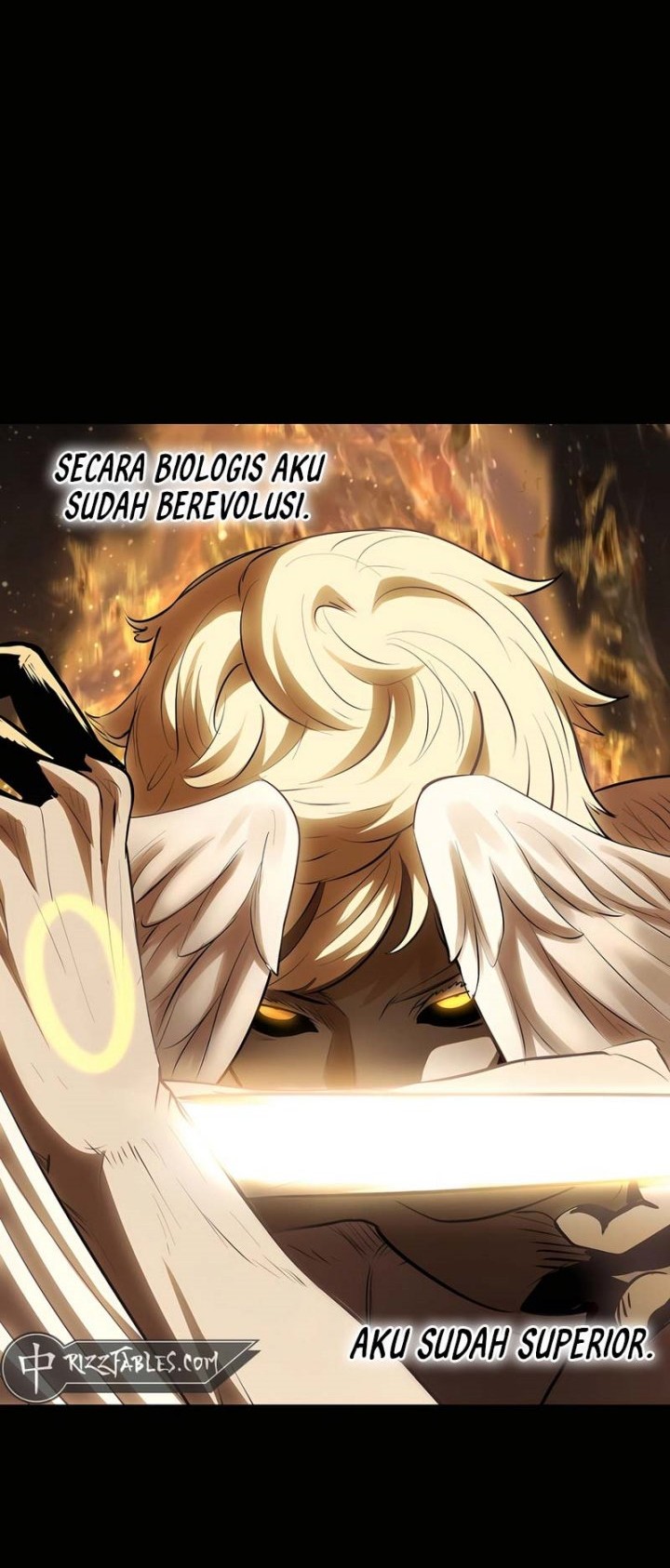 Chapter 230 - halaman 8