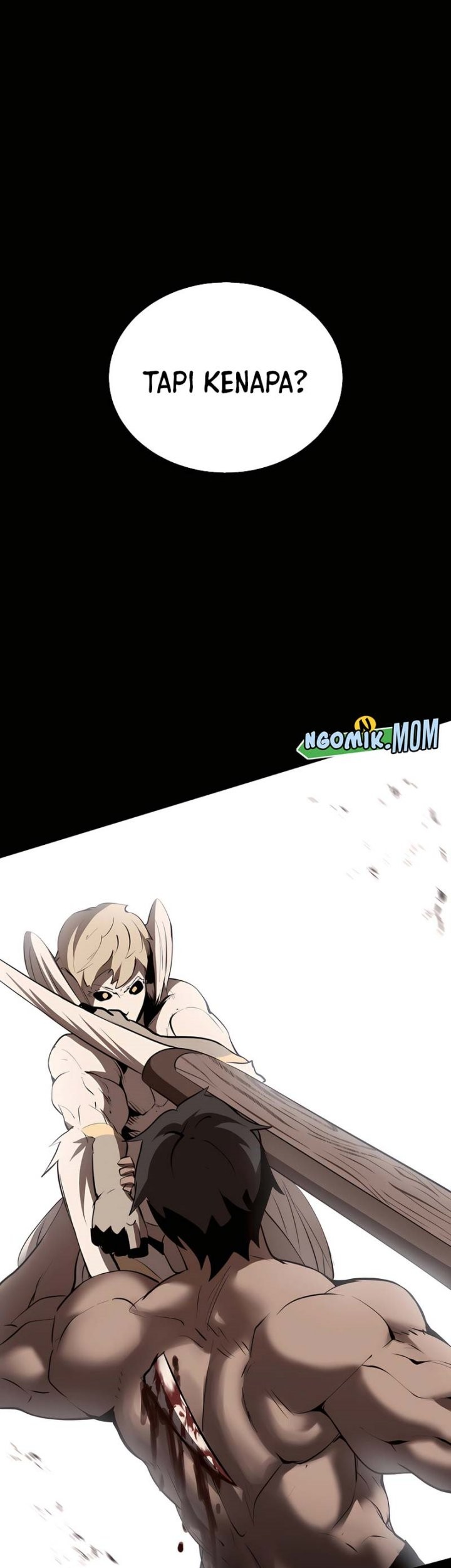 Chapter 230 - halaman 9