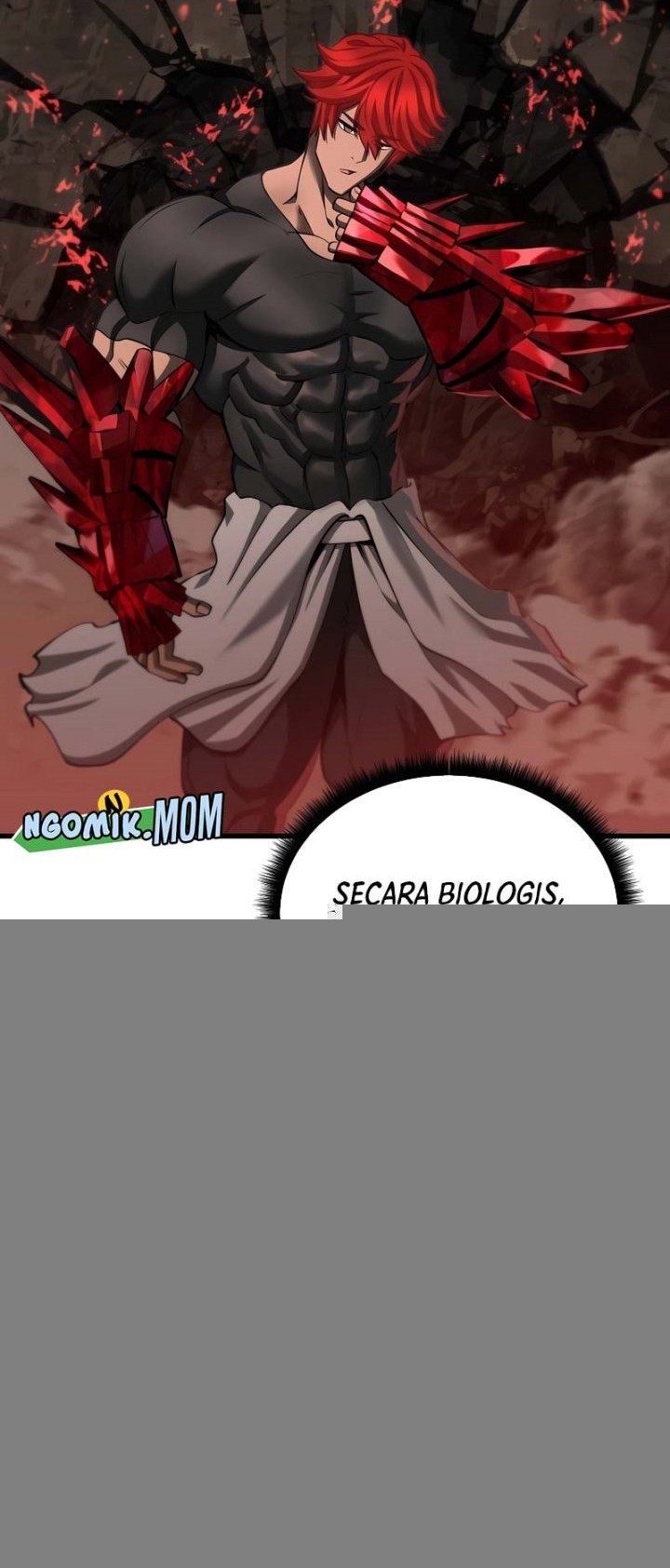 Chapter 230 - halaman 12