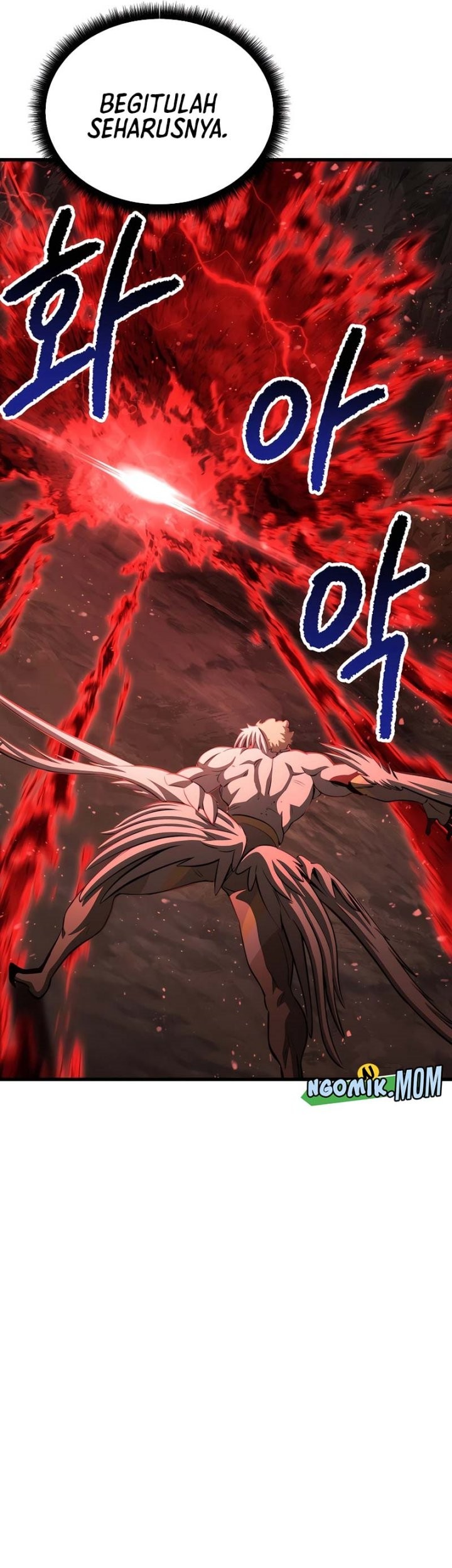 Chapter 230 - halaman 13