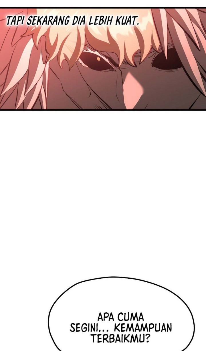 Chapter 230 - halaman 14