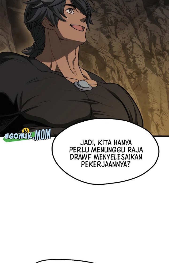 Chapter 229 - halaman 20